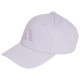 Adidas Καπέλο B-Ball Tonal Cap Adidas Καπέλο B-Ball Tonal Cap